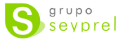 Seyprel